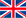 Résultat de recherche d'images pour "drapeau anglais"
