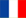 Drapeau francais