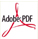 AdobePDF