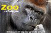 Zoo la Palmyre