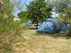 Camping Oléron Charente Maritime - Camping les Flots N°4 St Pierre d'Oléron
